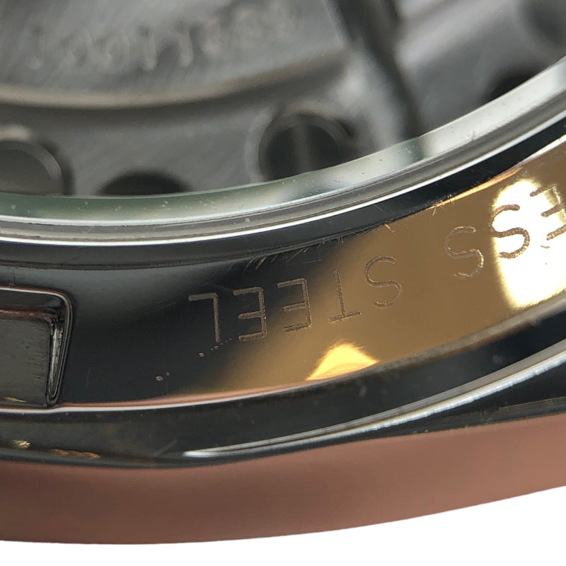 セイコー SEIKO Grand Seiko（グランドセイコー）　Evolution 9 Collection SLGH011 ブティックオンライン専用モデル SLGH011 グリーン ステンレススチール 自動巻き メンズ 腕時計