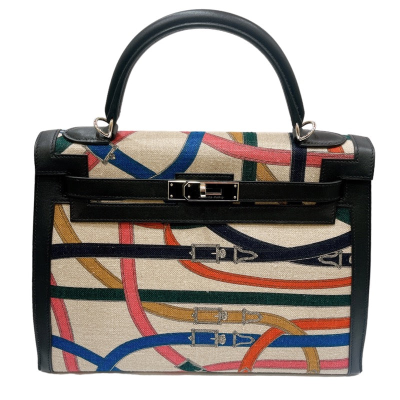 エルメス(HERMES) – 137ページ目 | 中古ブランドリユース エルメス(HERMES) – 137ページ目 | 中古ブランドリユース