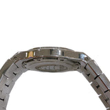 ヴァシュロン・コンスタンタン VACHERON CONSTANTIN オーヴァーシーズ　ラージ 42040 ステンレススチール 自動巻き メンズ 腕時計