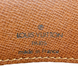 ルイ・ヴィトン LOUIS VUITTON ミュゼットサルサショート M51258 レディース ショルダーバッグ