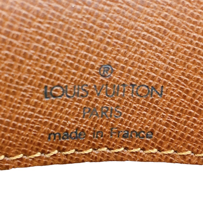 ルイ・ヴィトン LOUIS VUITTON ミュゼットサルサショート M51258 レディース ショルダーバッグ