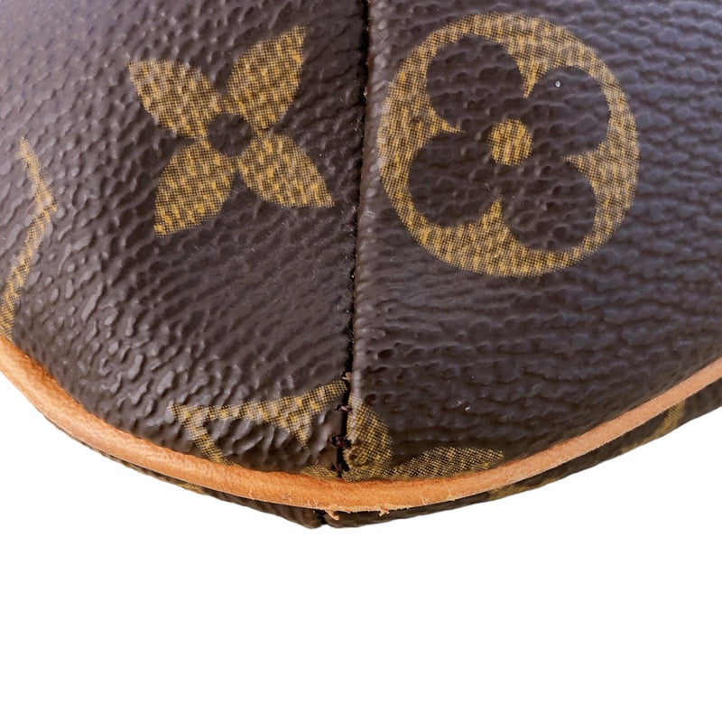 ルイ・ヴィトン LOUIS VUITTON ミュゼットサルサショート M51258 レディース ショルダーバッグ