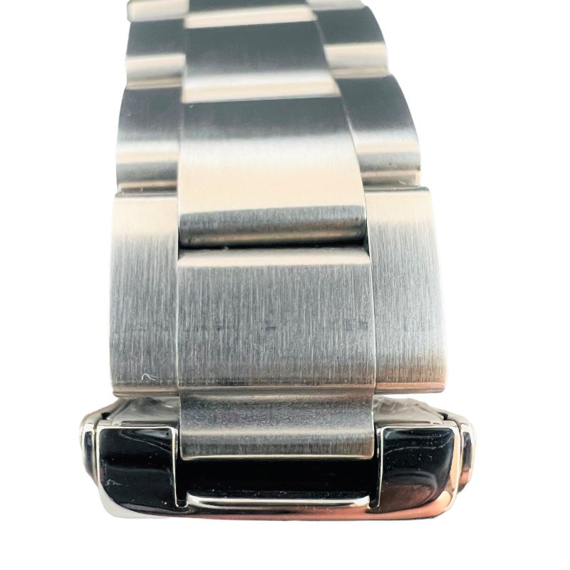 ロレックス ROLEX エクスプローラー1 Y番 114270 ステンレススチール SS 自動巻き メンズ 腕時計 | 中古ブランドリユースショップ  OKURA(おお蔵)
