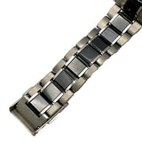 セイコー SEIKO アストロン SBXC011 ブラック チタン/セラミックス ソーラー メンズ 腕時計