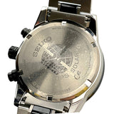 セイコー SEIKO アストロン SBXC011 ブラック チタン/セラミックス ソーラー メンズ 腕時計