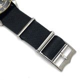 チューダー/チュードル TUDOR ブラックベイ クロノ S&G 79363N K18/SS 自動巻き メンズ 腕時計