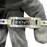 ゼニス ZENITH デファイ クラシック オープン エル・プリメロ 03.0526.4021/01.M526  SS 自動巻き メンズ 腕時計