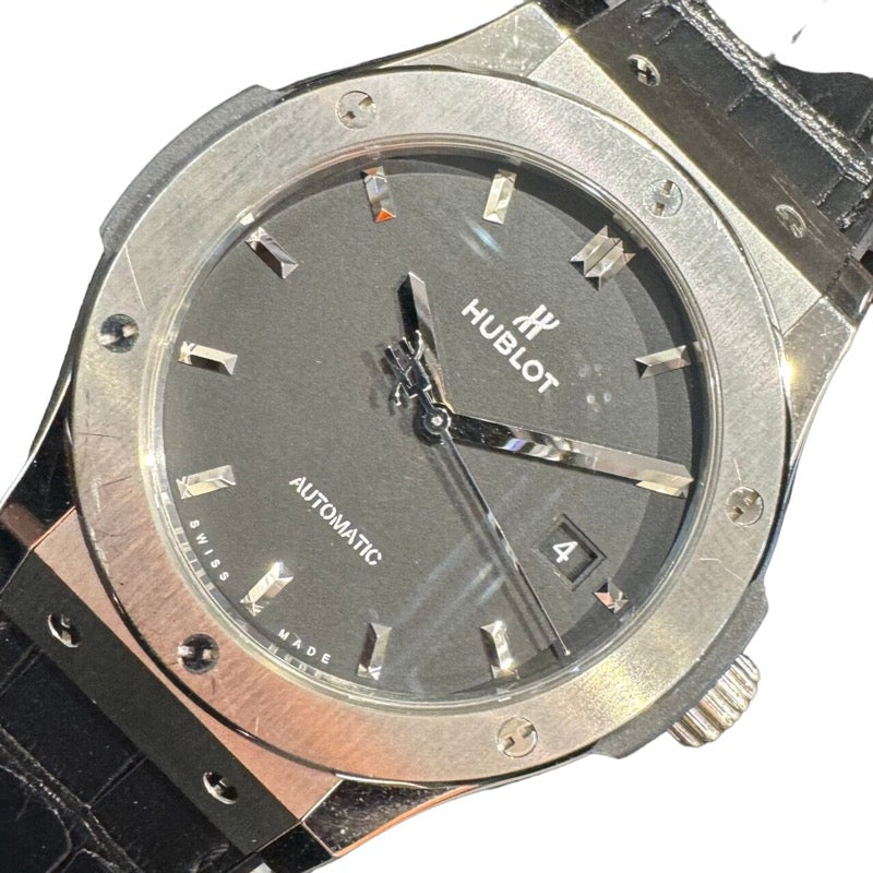 ウブロ(HUBLOT) – 4ページ目 | 中古ブランドリユースショップ ウブロ(HUBLOT) – 4ページ目 | 中古ブランドリユースショップ