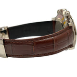 ロレックス ROLEX コスモグラフデイトナ ブラックシェル 116519NR 750WG メンズ 腕時計