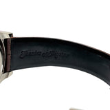 ロレックス ROLEX コスモグラフデイトナ ブラックシェル 116519NR 750WG メンズ 腕時計