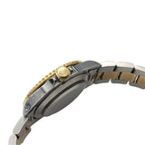 ロレックス ROLEX サブマリーナ 16613SG  K18/SS 自動巻き メンズ 腕時計