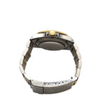 ロレックス ROLEX サブマリーナ 16613SG  K18/SS 自動巻き メンズ 腕時計