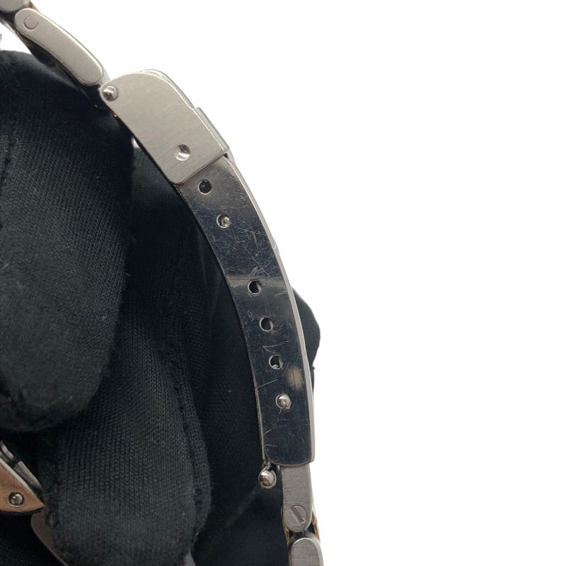 ロレックス ROLEX サブマリーナ 16613SG  K18/SS 自動巻き メンズ 腕時計
