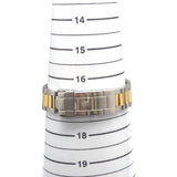 ロレックス ROLEX サブマリーナ 16613SG  K18/SS 自動巻き メンズ 腕時計