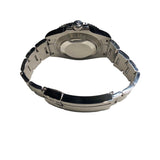 ロレックス ROLEX サブマリーナ 126610LV ステンレススチール メンズ 腕時計