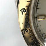 ロレックス ROLEX デイトナ 116523 K18/SS メンズ 腕時計