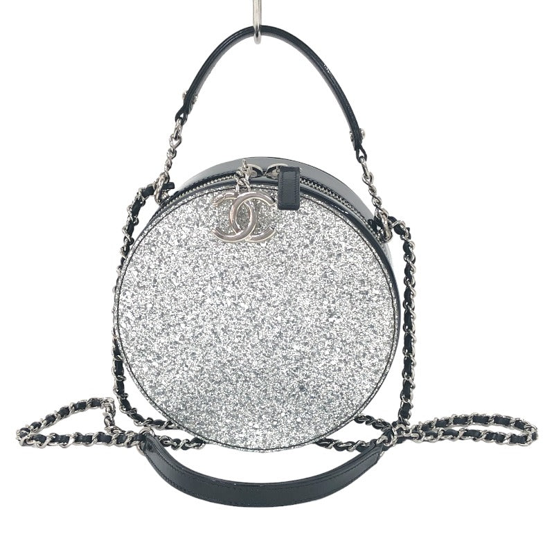 シャネル(CHANEL) | 中古ブランドリユースショップ OKURA(おお蔵)