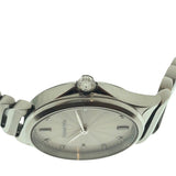 ティファニー TIFFANY＆CO メトロ 60874794 SS レディース 腕時計