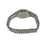 ティファニー TIFFANY＆CO メトロ 60874794 SS レディース 腕時計