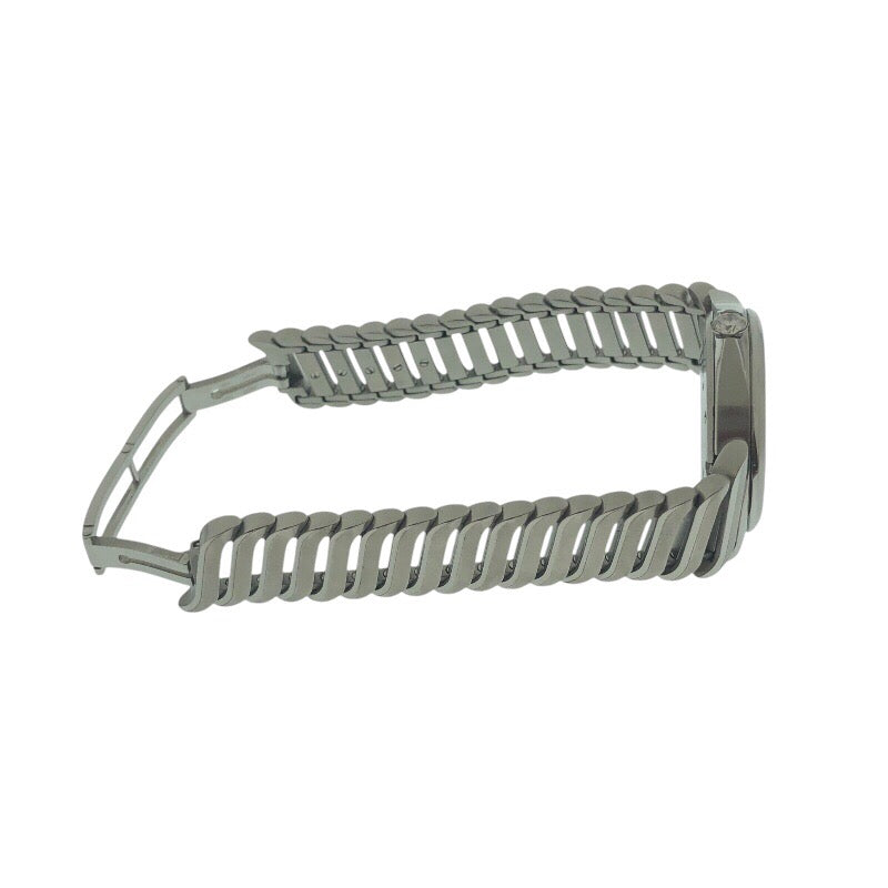 ティファニー TIFFANY＆CO メトロ 60874794 SS レディース 腕時計