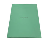 ティファニー TIFFANY＆CO メトロ 60874794 SS レディース 腕時計