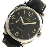 パネライ PANERAI ラジオミール 1940 3デイズ アッチャイオ PAM00572 SS メンズ 腕時計