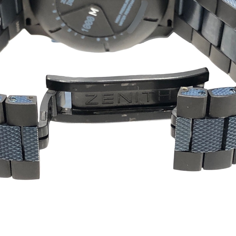 39chさま NERDY MOUNTAIN WORKS ナーディーマウンテンワークス ZACPAC 25