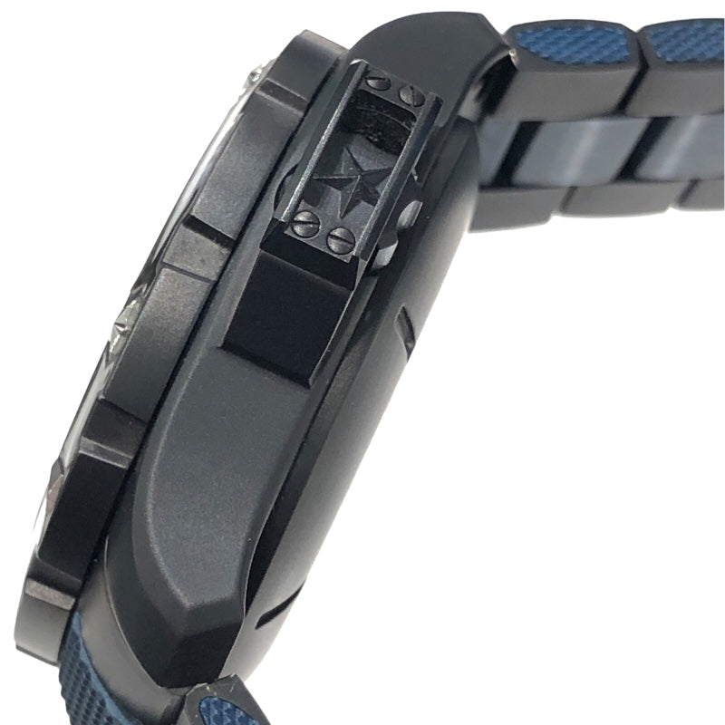 HIMA様　オーダー分 80100HP0A00ZA: FENDER,REAR*G152* Honda - buy the 80100-HP0-A00ZA