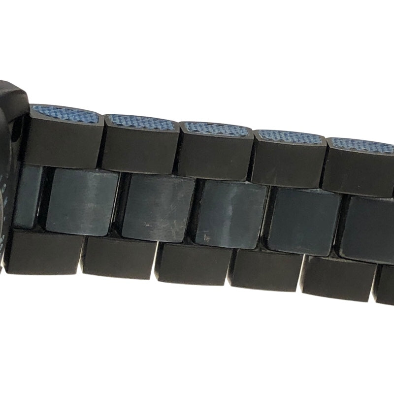 ゼニス ZENITH デファイ エクストリーム パワーリザーブ 96.0519.685