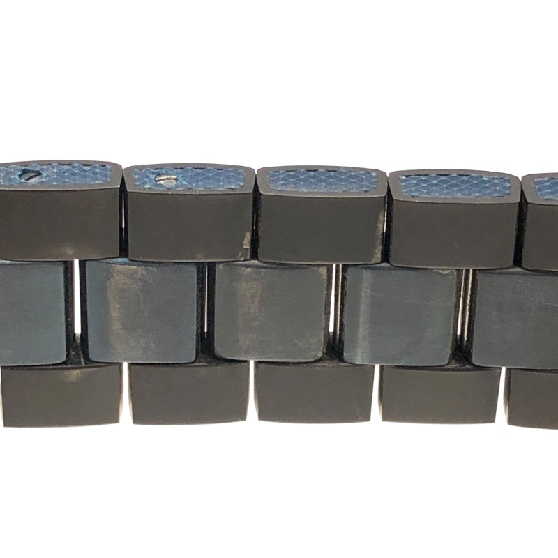 ゼニス ZENITH デファイ エクストリーム パワーリザーブ 96.0519.685