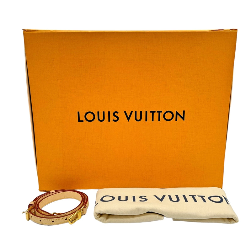 ルイ・ヴィトン LOUIS VUITTON ボエシMM NM M45987 モノグラム・キャンバス/レザー レディース トートバッグ |  中古ブランドリユースショップ OKURA(おお蔵)