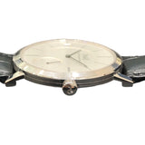 ピアジェ PIAGET アルティプラノ G0A38130(P10918) ホワイト K18 WG メンズ 腕時計