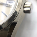 セイコー SEIKO Grand Seiko　メカニカル SBGR059 Ti 腕時計