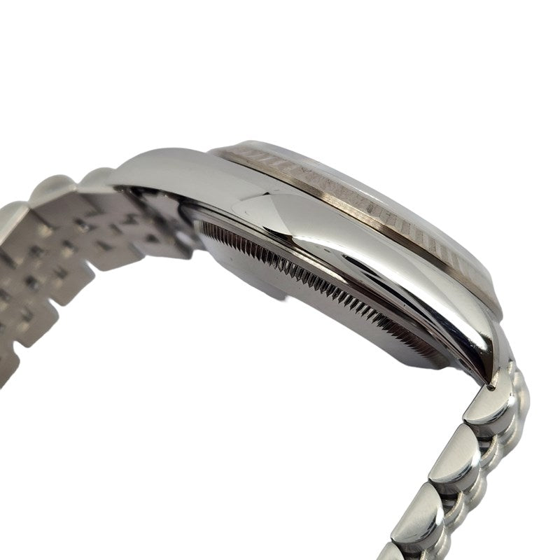 ROLEX ロレックス デイジャスト18KYG/SS 外しコマ1個 ROLEX コマ YG SS コンビ ブレス ベルト デイトジャスト