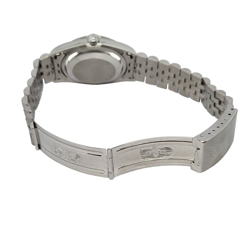 ROLEX ロレックス デイジャスト18KYG/SS 外しコマ1個 ROLEX コマ YG SS コンビ ブレス ベルト デイトジャスト