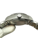 チューダー/チュードル TUDOR ブラックベイプロ 79470 ステンレススチール メンズ 腕時計