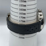 ブライトリング BREITLING トップタイム　シボレーコルベット　リミテッドエディション A25310 SS 自動巻き メンズ 腕時計