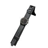 ベル＆ロス Bell & Ross BR126-94　ヴィンテージファントム BR126-94-SC ステンレススチール メンズ 腕時計