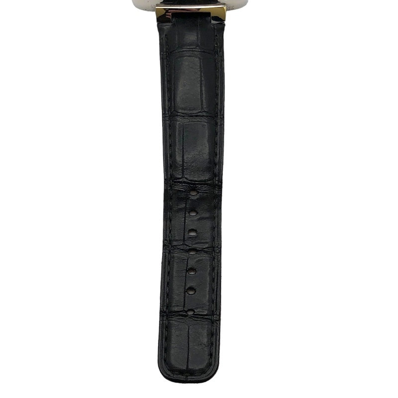 ルイ・ヴィトン LOUIS VUITTON スピーディー Q263G ブラック SS 自動巻き メンズ 腕時計 | 中古ブランドリユースショップ  OKURA(おお蔵)