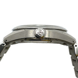 セイコー SEIKO Grand Seiko エボリューション9コレクション 白樺 SLGH005 ステンレススチール 腕時計