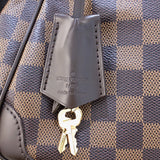 ルイ・ヴィトン LOUIS VUITTON ヴェローナPM N41117 ダミエ レディース ハンドバッグ