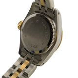 チューダー/チュードル TUDOR プリンセス デイト 92513G K18/SS レディース 腕時計