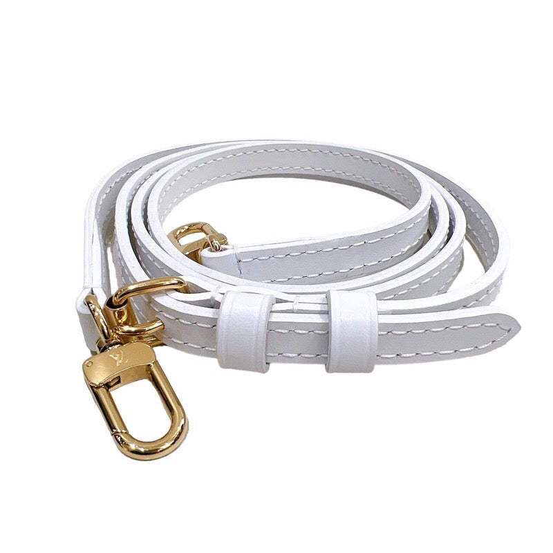 ルイ・ヴィトン LOUIS VUITTON ナノバケット M81489 マルチカラー 