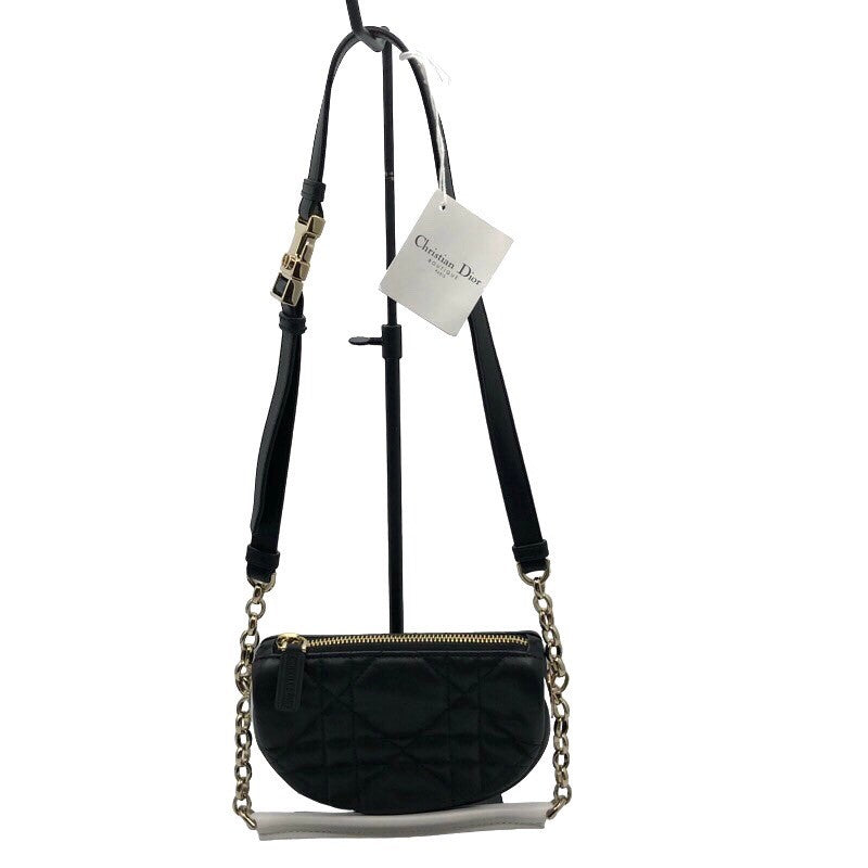 ディオール(Dior) | 中古ブランドリユースショップ OKURA(おお蔵) ディオール(Dior) | 中古ブランドリユースショップ OKURA(おお蔵)