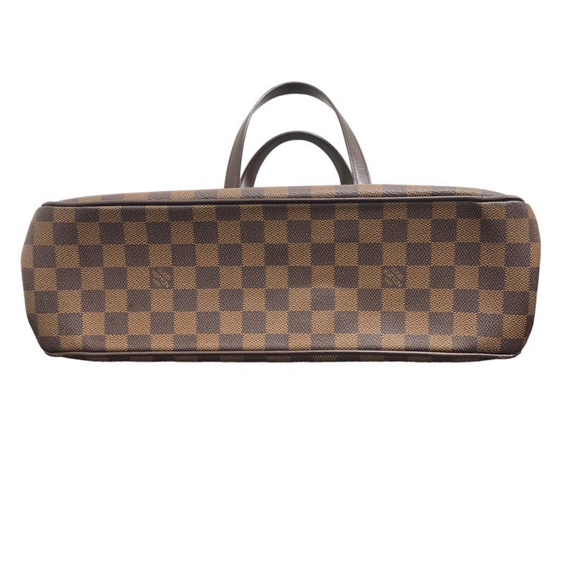 ルイ・ヴィトン LOUIS VUITTON ユゼス N51128 ダミエ ダミエキャンバス レディース トートバッグ | 中古ブランドリユースショップ  OKURA(おお蔵)