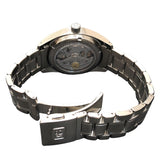 セイコー SEIKO グランドセイコー　スプリングドライブ キャリバー9R 10th　700本限定 SBGA109 チタン ブライトチタン 自動巻き メンズ 腕時計