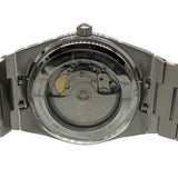 ティソ TISSOT PRX ピーアールエックス パワーマティック80 T137.407.11.041.00 ブルー SS メンズ 腕時計