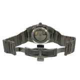 ティソ TISSOT PRX ピーアールエックス パワーマティック80 T137.407.11.041.00 ブルー SS メンズ 腕時計
