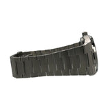 ティソ TISSOT PRX ピーアールエックス パワーマティック80 T137.407.11.041.00 ブルー SS メンズ 腕時計
