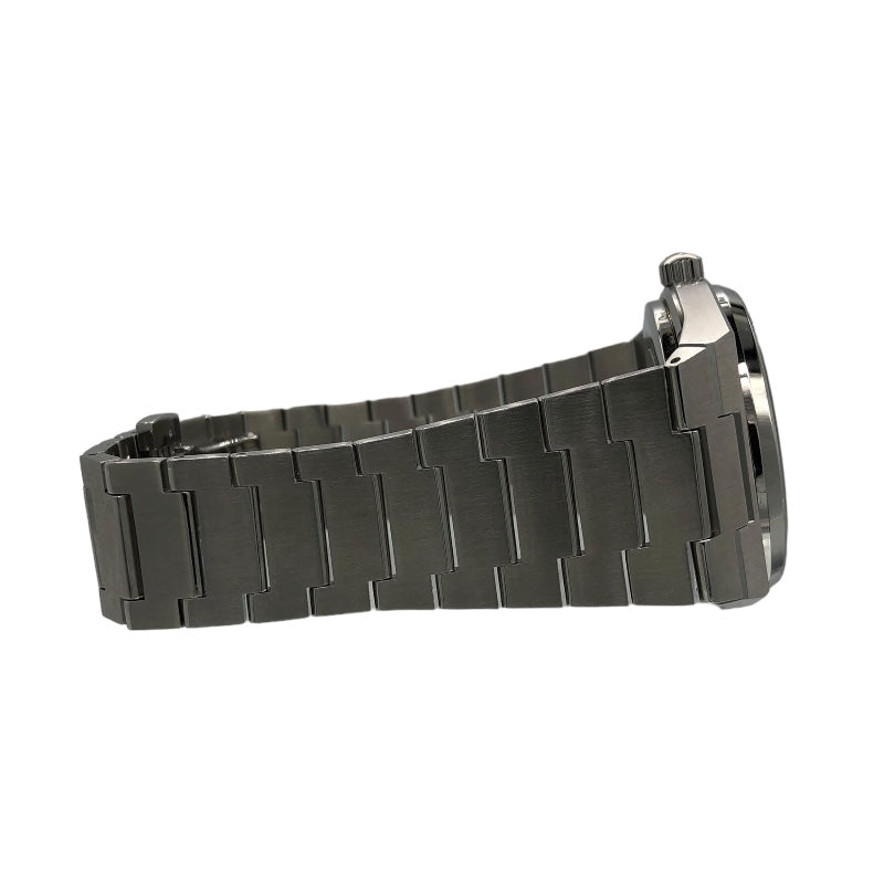 ティソ TISSOT PRX ピーアールエックス パワーマティック80 T137.407.11.041.00 ブルー SS メンズ 腕時計